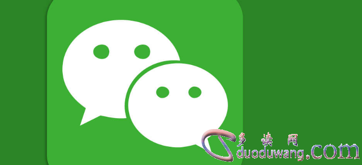 1660469710366613.png image.png