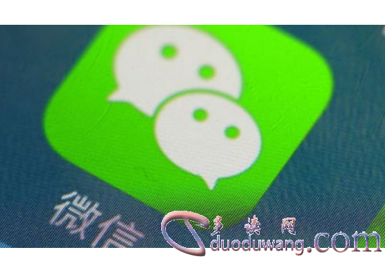 1660469755686475.png image.png