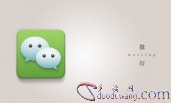 1660469766878855.png image.png