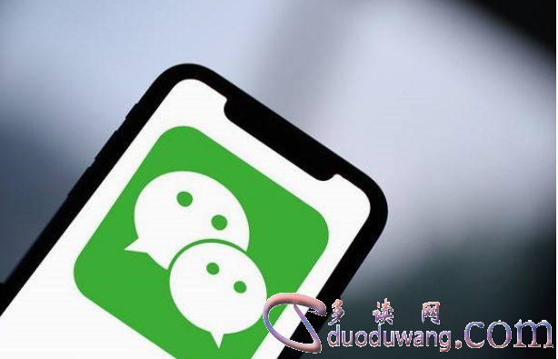 1660548683689716.png image.png