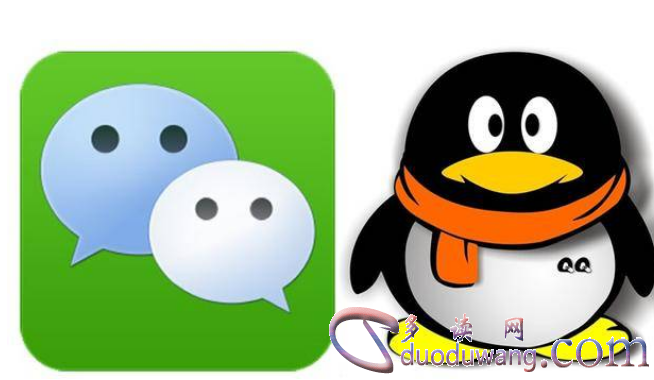 1660548693883261.png image.png