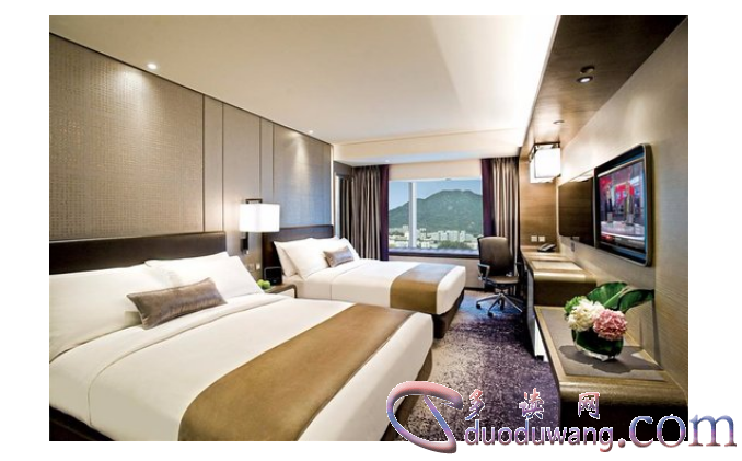 1660728596118405.png image.png