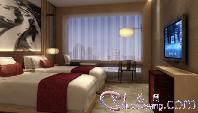 1660728615131335.png image.png