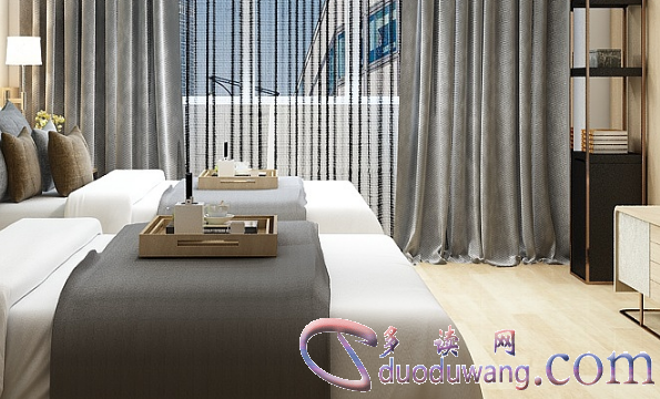 1660728633415179.png image.png