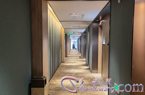 1660729169952787.png image.png