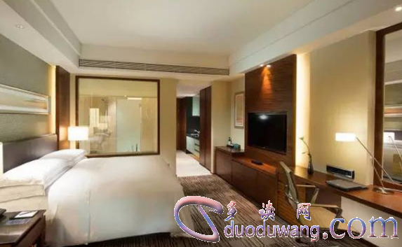 1660729190148653.png image.png