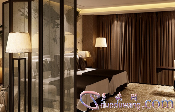 1660729204918383.png image.png