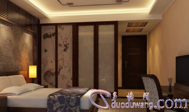 1661164748968931.png image.png