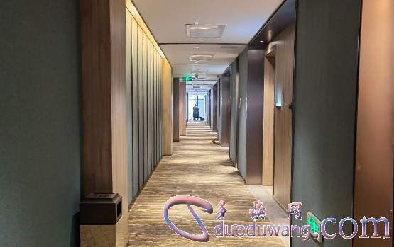 1661164766135482.png image.png