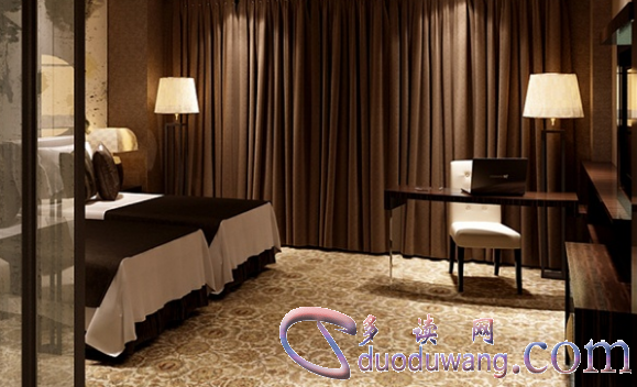 1661164796388880.png image.png