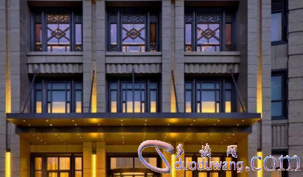 1661239968261444.png image.png