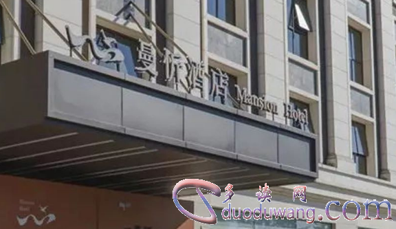 1661239978890363.png image.png