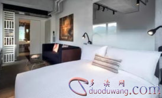 1661334814563420.png image.png