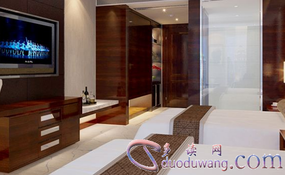 1661334829671491.png image.png