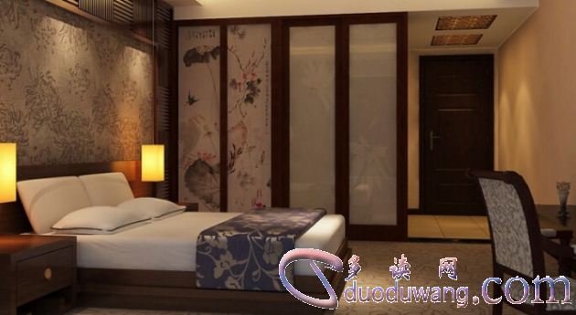 1661334992305468.png image.png