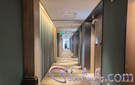 1661335001418845.png image.png