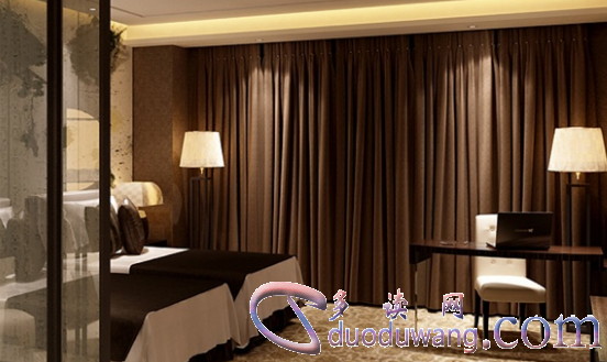 1661335012781968.png image.png