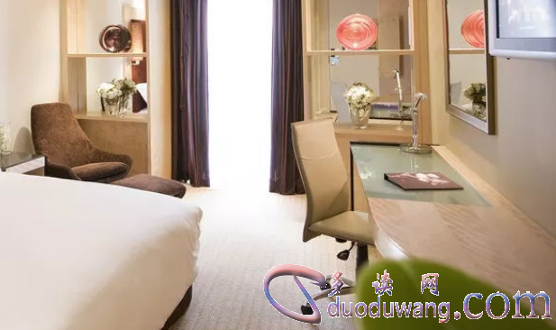 1661335361597991.png image.png