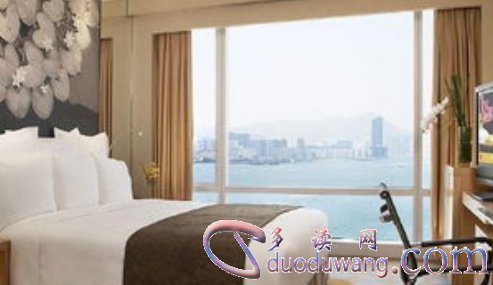 1661335405852207.png image.png