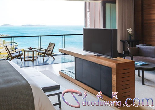 1661335568129076.png image.png