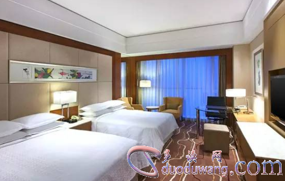 1661335600767917.png image.png