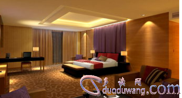 1661416825559000.png image.png