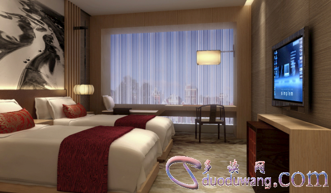 1661416843591604.png image.png