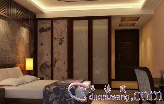 1661417116353386.png image.png