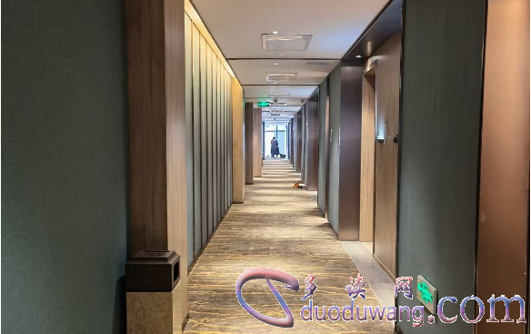 1661417125938538.png image.png