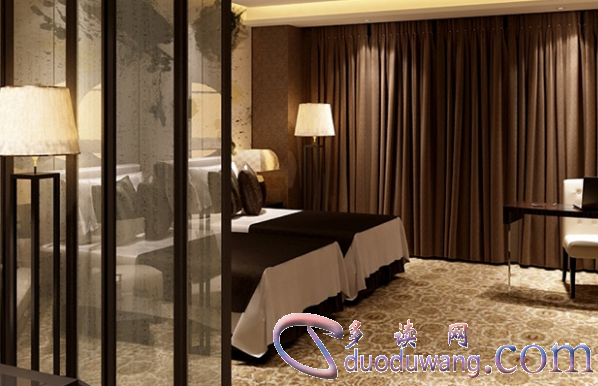 1661417136423374.png image.png