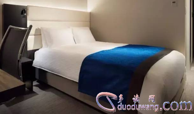 1661501191449223.png image.png