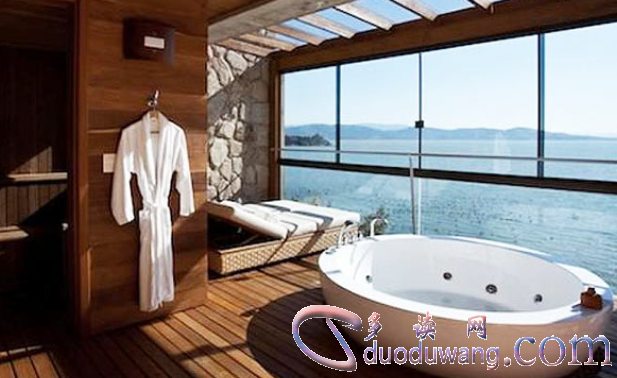 1661501219491772.png image.png