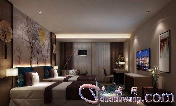 1661501228481307.png image.png