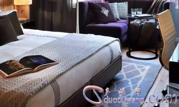 1661592934353259.png image.png