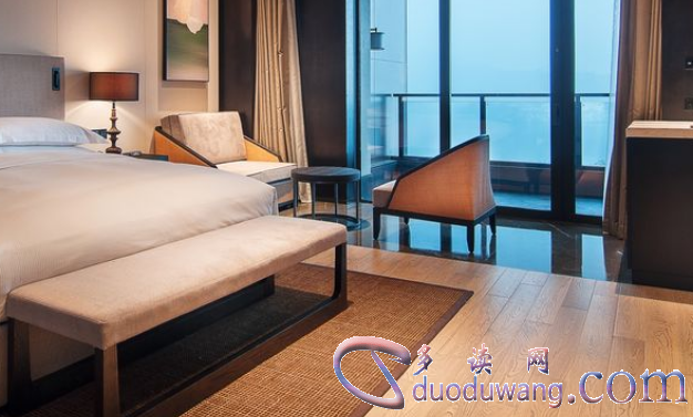 1661592951196234.png image.png