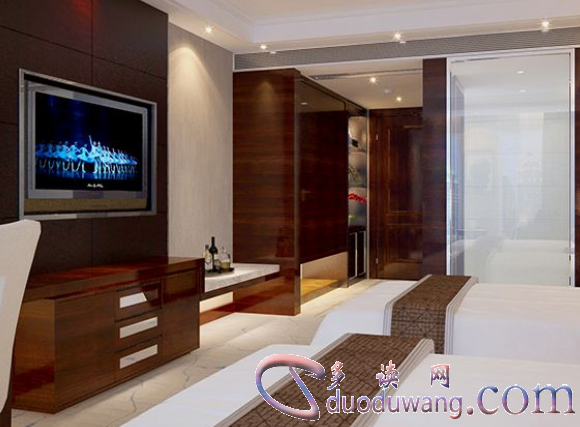 1661592969592181.png image.png