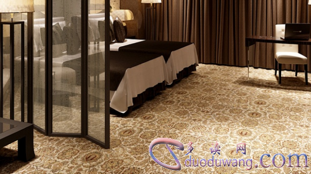 1661593215429942.png image.png