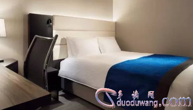 1661593224643026.png image.png