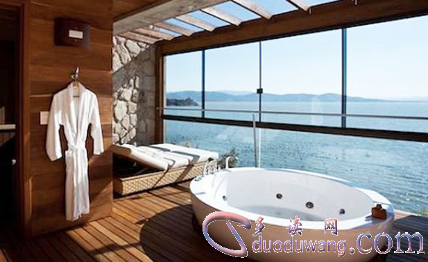 1661593248827319.png image.png