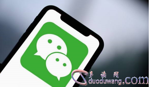 1662027941420251.png image.png