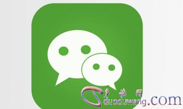 1662027952505991.png image.png