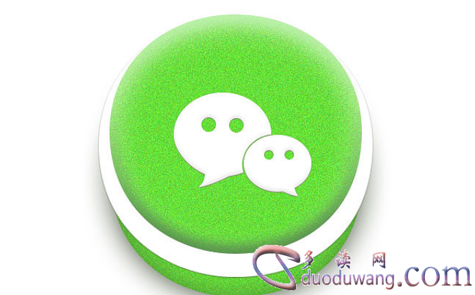 1662028024465035.png image.png