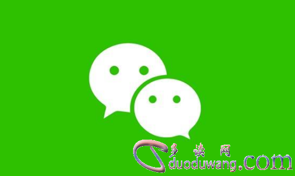 1662028041179040.png image.png