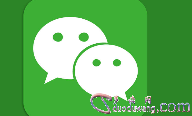 1662028056831087.png image.png