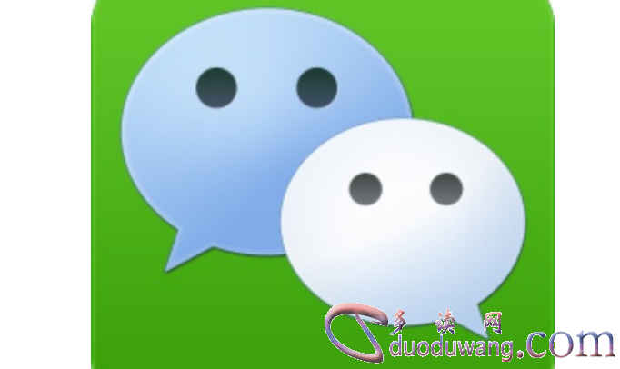 1662211539995698.png image.png