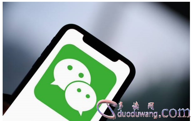 1662211548329418.png image.png