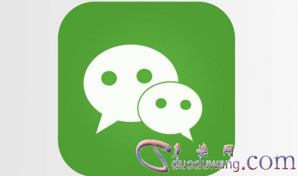 1662211597460942.png image.png