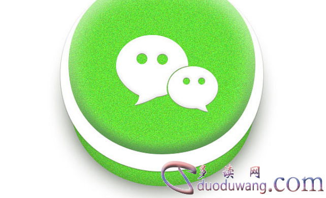 1662211819508291.png image.png