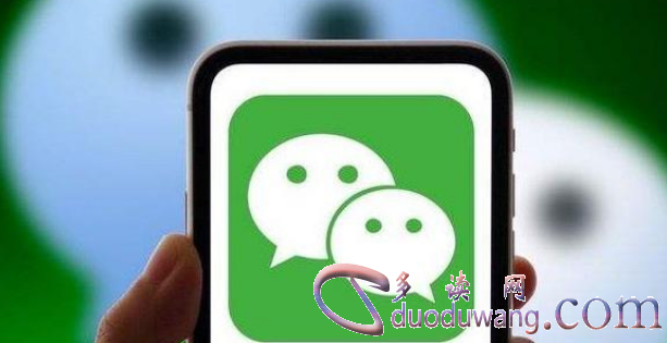 1662211868753043.png image.png