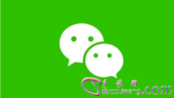 1662211879593337.png image.png